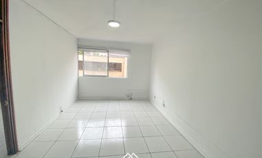 SE ARRIENDA PRACTICA OFICINA