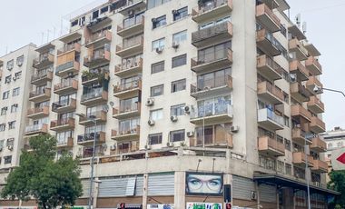 SE ARRIENDA PRACTICA OFICINA