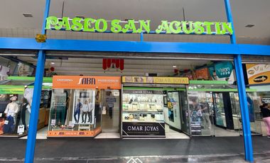 SE ARRIENDA PRACTICA OFICINA