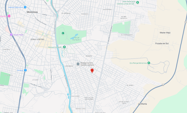 CASA EN VENTA REMATE BANCARIO EN AMPLIACION AGUILAR, MONCLOVA, COAHUILA 25770  PPR23