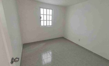 Bonita casa con sótano