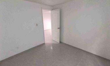 Bonita casa con sótano