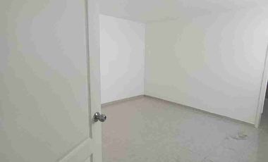 Bonita casa con sótano