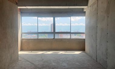 Oficina en Arriendo en Restrepo Naranjo Sabaneta Antioquia