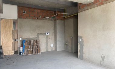 Oficina en Arriendo en Restrepo Naranjo Sabaneta Antioquia