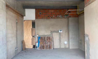 Oficina en Arriendo en Restrepo Naranjo Sabaneta Antioquia