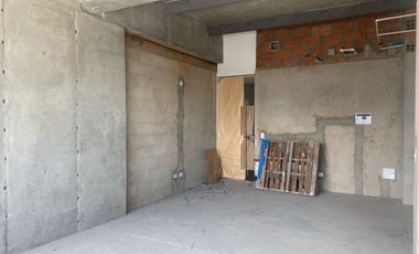 Oficina en Arriendo en Restrepo Naranjo Sabaneta Antioquia