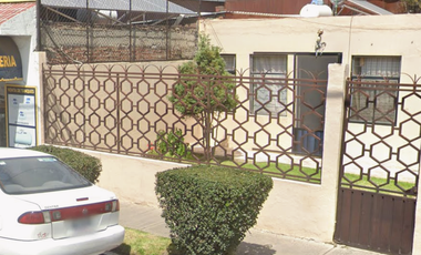 ¡¡¡CASA EN VENTA!!! Calle Leandro Valle 54, San Pedro, 56105 Texcoco de Mora, Méx.