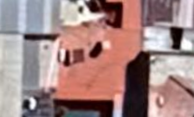 ¡¡¡CASA EN VENTA!!! Calle Leandro Valle 54, San Pedro, 56105 Texcoco de Mora, Méx.