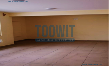 ¡ENTREGA INMEDIATA!