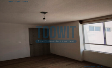 ¡ENTREGA INMEDIATA!