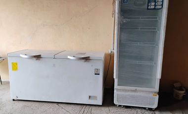 ¡Hermoso departamento en renta-sector Puertas del Sol!