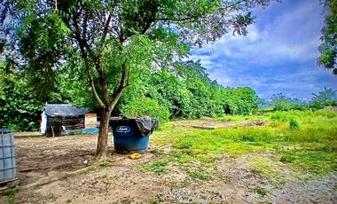 LOTE EN VENTA SECTOR  LA PETRONITAS GALAPA ATALANTICO
