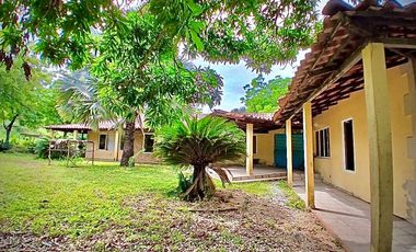 LOTE EN VENTA SECTOR  LA PETRONITAS GALAPA ATALANTICO