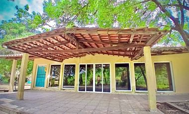 LOTE EN VENTA SECTOR  LA PETRONITAS GALAPA ATALANTICO