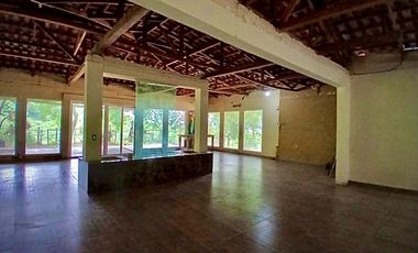 LOTE EN VENTA SECTOR  LA PETRONITAS GALAPA ATALANTICO