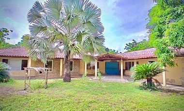 LOTE EN VENTA SECTOR  LA PETRONITAS GALAPA ATALANTICO