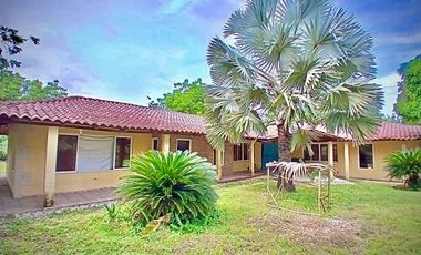 LOTE EN VENTA SECTOR  LA PETRONITAS GALAPA ATALANTICO
