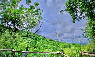LOTE EN VENTA SECTOR  LA PETRONITAS GALAPA ATALANTICO