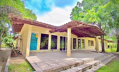 LOTE EN VENTA SECTOR  LA PETRONITAS GALAPA ATALANTICO