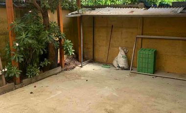 Vendo casa en Los Canelos, San Pedro de La Paz / 3d, 2b