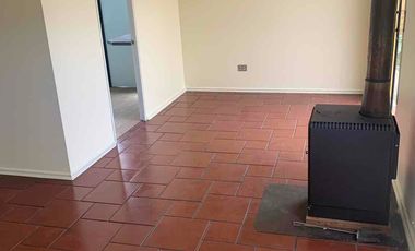 Vendo casa en Los Canelos, San Pedro de La Paz / 3d, 2b