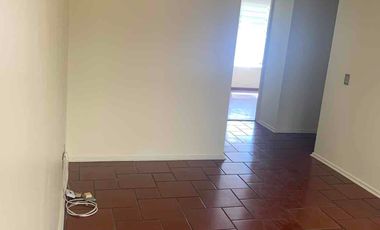 Vendo casa en Los Canelos, San Pedro de La Paz / 3d, 2b