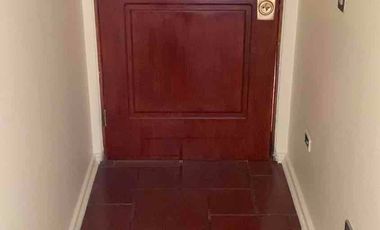 Vendo casa en Los Canelos, San Pedro de La Paz / 3d, 2b