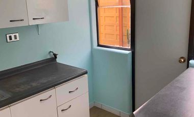 Vendo casa en Los Canelos, San Pedro de La Paz / 3d, 2b