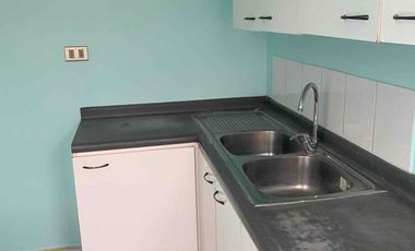 Vendo casa en Los Canelos, San Pedro de La Paz / 3d, 2b