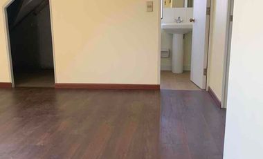 Vendo casa en Los Canelos, San Pedro de La Paz / 3d, 2b