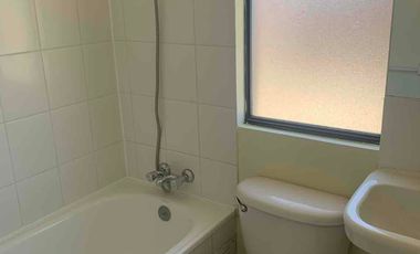 Vendo casa en Los Canelos, San Pedro de La Paz / 3d, 2b