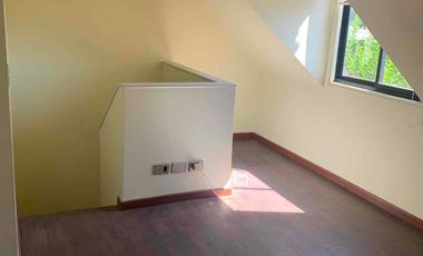 Vendo casa en Los Canelos, San Pedro de La Paz / 3d, 2b