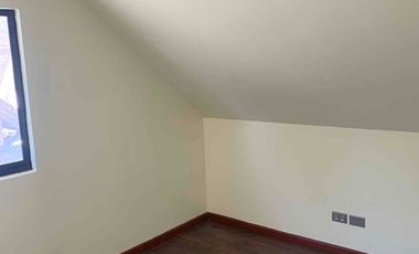 Vendo casa en Los Canelos, San Pedro de La Paz / 3d, 2b