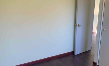 Vendo casa en Los Canelos, San Pedro de La Paz / 3d, 2b