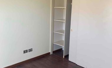 Vendo casa en Los Canelos, San Pedro de La Paz / 3d, 2b