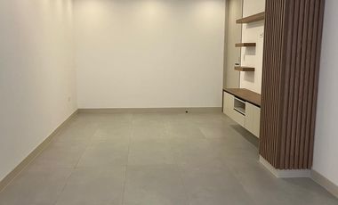 ✨ ¡Tu nuevo departamento te está esperando! 2 hab. en Puertas del sol, con terraza✨