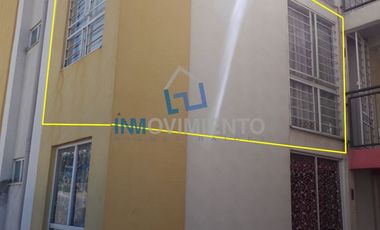 OFERTA!!! DEPARTAMENTO EN PRIMER PISO