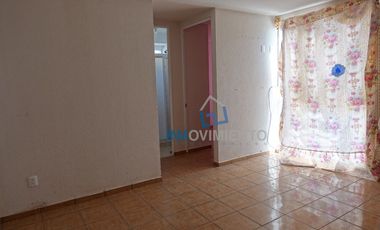 OFERTA!!! DEPARTAMENTO EN PRIMER PISO