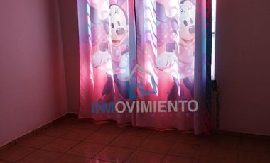 OFERTA!!! DEPARTAMENTO EN PRIMER PISO