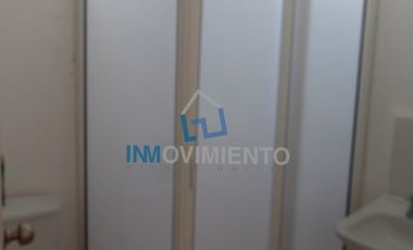 OFERTA!!! DEPARTAMENTO EN PRIMER PISO