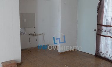 OFERTA!!! DEPARTAMENTO EN PRIMER PISO