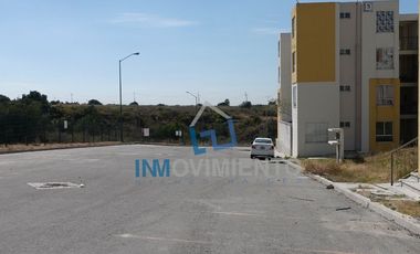 OFERTA!!! DEPARTAMENTO EN PRIMER PISO