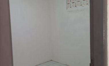 Dijual Rumah Siaphuni Di Duren Village Tangerang