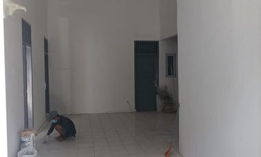 Dijual Rumah Siaphuni Di Duren Village Tangerang