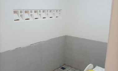 Dijual Rumah Siaphuni Di Duren Village Tangerang