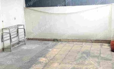 RUMAH TOKO LUAS DEKAT SUMMARECON BEKASI