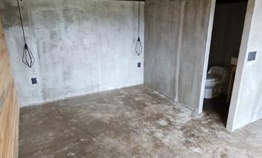 Acogedora Cabaña en Tapalpa