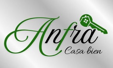 DEPARTAMENTO EN VENTA EN GUSTAVO A MADERO