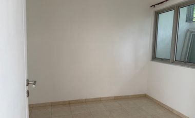 DIJUAL RUMAH KOMPLEK PARK AVENUE SAKO KENTEN PALEMBANG